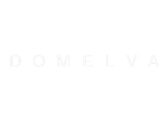 Domelva