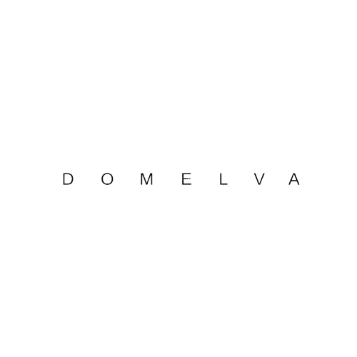 Domelva